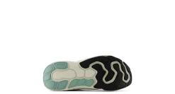 MENS FRESH FOAM X KAIHA RUNNING SHOE><noscript><img width=