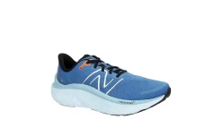 MENS FRESH FOAM X KAIHA RUNNING SHOE>NEW BALANCE Online