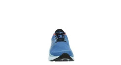 MENS FRESH FOAM X KAIHA RUNNING SHOE><noscript><img width=