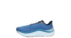 MENS FRESH FOAM X KAIHA RUNNING SHOE><noscript><img width=