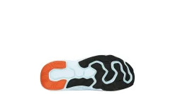 MENS FRESH FOAM X KAIHA RUNNING SHOE><noscript><img width=