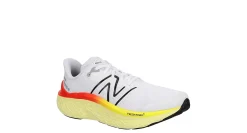 MENS FRESH FOAM X KAIHA RUNNING SHOE>NEW BALANCE Clearance