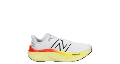 MENS FRESH FOAM X KAIHA RUNNING SHOE>NEW BALANCE Clearance