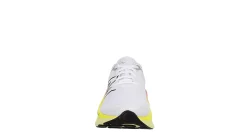 MENS FRESH FOAM X KAIHA RUNNING SHOE><noscript><img width=