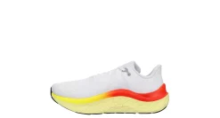 MENS FRESH FOAM X KAIHA RUNNING SHOE><noscript><img width=