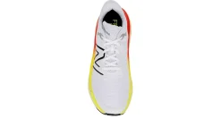 MENS FRESH FOAM X KAIHA RUNNING SHOE><noscript><img width=