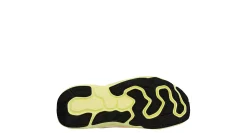 MENS FRESH FOAM X KAIHA RUNNING SHOE><noscript><img width=