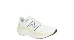 MENS FRESH FOAM X KAIHA RUNNING SHOE>NEW BALANCE Sale