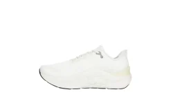 MENS FRESH FOAM X KAIHA RUNNING SHOE><noscript><img width=