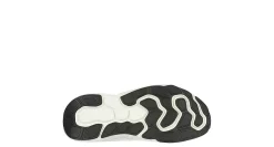 MENS FRESH FOAM X KAIHA RUNNING SHOE><noscript><img width=