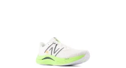 MENS FUELCELL PROPEL V4 RUNNING SHOE>NEW BALANCE Sale