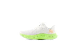 MENS FUELCELL PROPEL V4 RUNNING SHOE><noscript><img width=