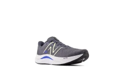 MENS FUELCELL PROPEL V4 RUNNING SHOE>NEW BALANCE Discount