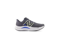 MENS FUELCELL PROPEL V4 RUNNING SHOE>NEW BALANCE Discount