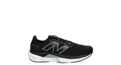 MENS FUELCELL PROPEL V5 RUNNING SHOE>NEW BALANCE Sale