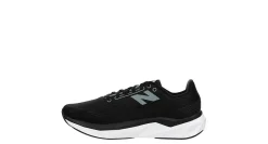 MENS FUELCELL PROPEL V5 RUNNING SHOE><noscript><img width=
