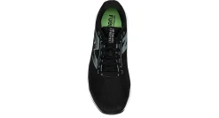 MENS FUELCELL PROPEL V5 RUNNING SHOE><noscript><img width=