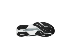 MENS FUELCELL PROPEL V5 RUNNING SHOE><noscript><img width=