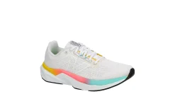 MENS FUELCELL PROPEL V5 RUNNING SHOE>NEW BALANCE Hot