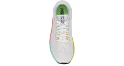 MENS FUELCELL PROPEL V5 RUNNING SHOE><noscript><img width=