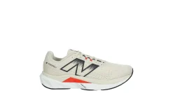 MENS FUELCELL PROPEL V5 RUNNING SHOE>NEW BALANCE