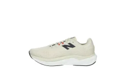 MENS FUELCELL PROPEL V5 RUNNING SHOE><noscript><img width=