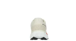 MENS FUELCELL PROPEL V5 RUNNING SHOE><noscript><img width=