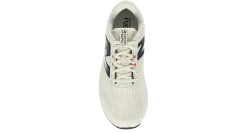 MENS FUELCELL PROPEL V5 RUNNING SHOE><noscript><img width=