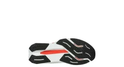 MENS FUELCELL PROPEL V5 RUNNING SHOE><noscript><img width=