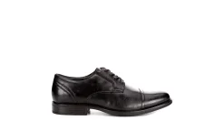 MENS GARFIELD CAP TOE OXFORD>DOCKERS Online
