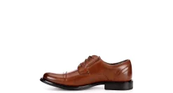 MENS GARFIELD CAP TOE OXFORD><noscript><img width=