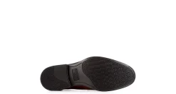 MENS GARFIELD CAP TOE OXFORD><noscript><img width=