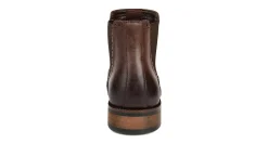 MENS GARRETT CHELSEA BOOT><noscript><img width=