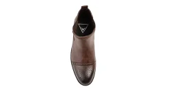 MENS GARRETT CHELSEA BOOT><noscript><img width=