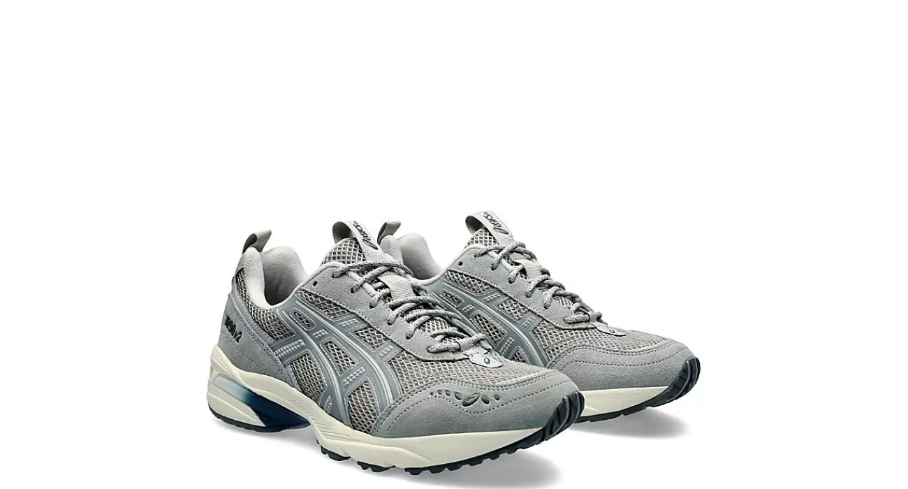 MENS GEL-1090 V2 RUNNING SHOE>ASICS Online