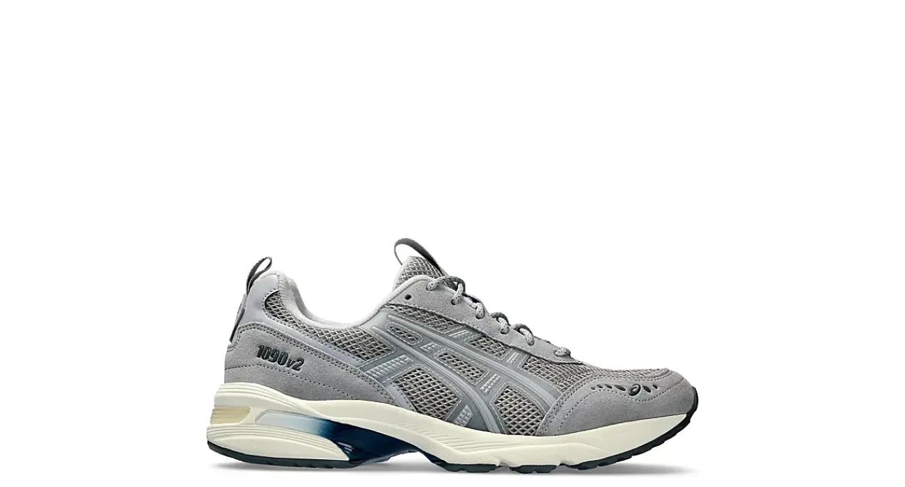 MENS GEL-1090 V2 RUNNING SHOE>ASICS Online