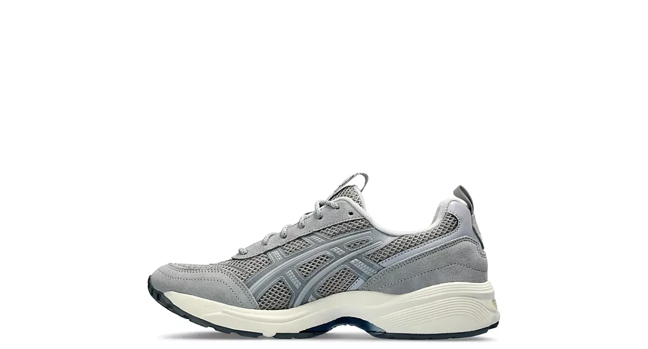 MENS GEL-1090 V2 RUNNING SHOE>ASICS Online