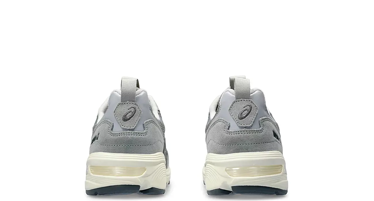 MENS GEL-1090 V2 RUNNING SHOE>ASICS Online