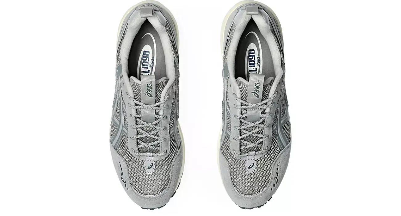 MENS GEL-1090 V2 RUNNING SHOE>ASICS Online