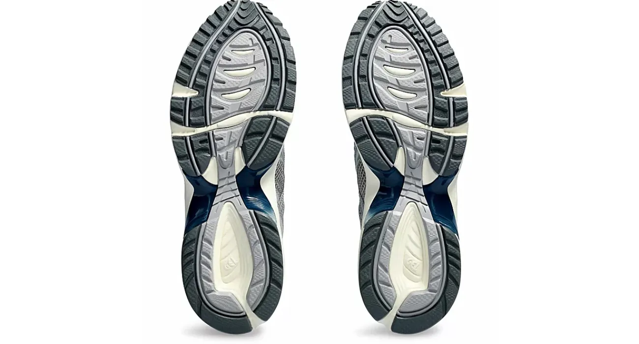 MENS GEL-1090 V2 RUNNING SHOE>ASICS Online