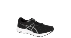 MENS GEL-CONTEND 8 RUNNING SHOE>ASICS Discount