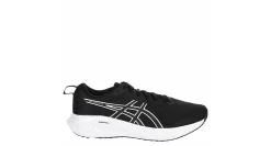MENS GEL-EXCITE 10 RUNNING SHOE>ASICS Sale