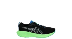 MENS GEL-EXCITE 10 RUNNING SHOE>ASICS Clearance