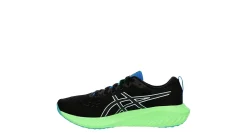 MENS GEL-EXCITE 10 RUNNING SHOE><noscript><img width=