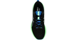 MENS GEL-EXCITE 10 RUNNING SHOE><noscript><img width=