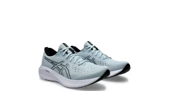 MENS GEL-EXCITE 10 RUNNING SHOE>ASICS Clearance