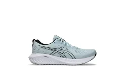 MENS GEL-EXCITE 10 RUNNING SHOE>ASICS Clearance