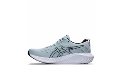 MENS GEL-EXCITE 10 RUNNING SHOE><noscript><img width=