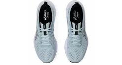 MENS GEL-EXCITE 10 RUNNING SHOE><noscript><img width=