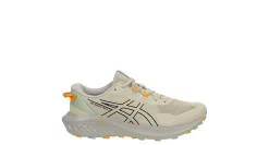 MENS GEL-EXCITE TRAIL 2>ASICS Hot